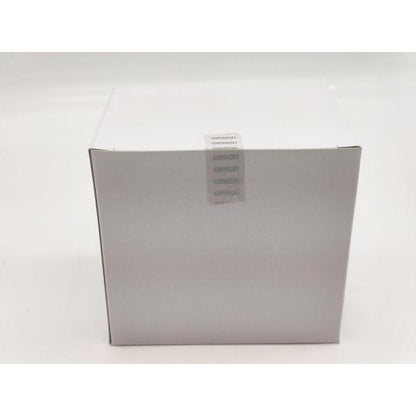 新品 オムロン OMRON NX-ECC203 Ver.1.7 その4