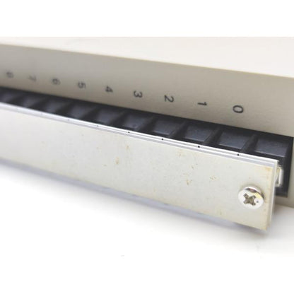 箱かなり汚れいたみ 中古か未使用か不明 本体カバー汚れあり オムロン OMRON 3G2A5-CT001 C500-CT001