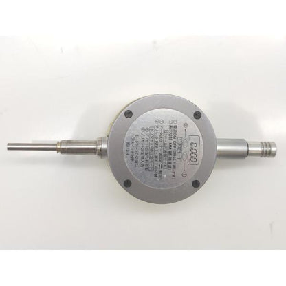 中古 尾崎製作所 PEACOCK DG-257