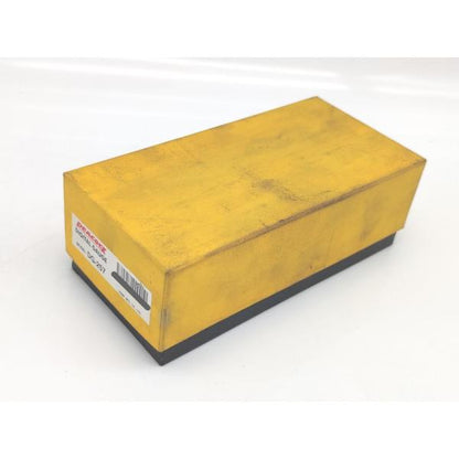 中古 尾崎製作所 PEACOCK DG-257