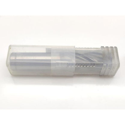 ケース汚れあり 新品 OSG V-XPM-EMS20