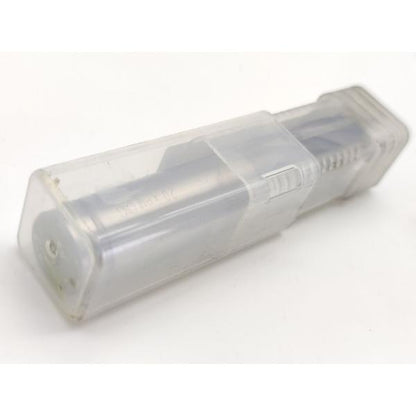 ケース汚れあり 新品 OSG V-XPM-EMS20