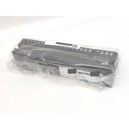 箱いたみあり 2016年 新品 三菱 MITSUBISHI AJ65SBTB3-16D