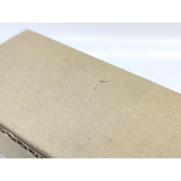 箱いたみあり 2016年 新品 三菱 MITSUBISHI AJ65SBTB3-16D