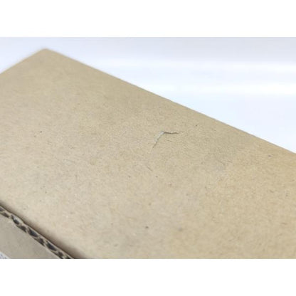 箱いたみあり 2016年 新品 三菱 MITSUBISHI AJ65SBTB3-16D