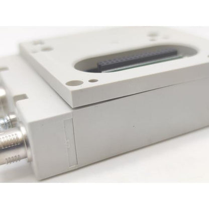 ジャンク 中古 SMC EX260-SEC3