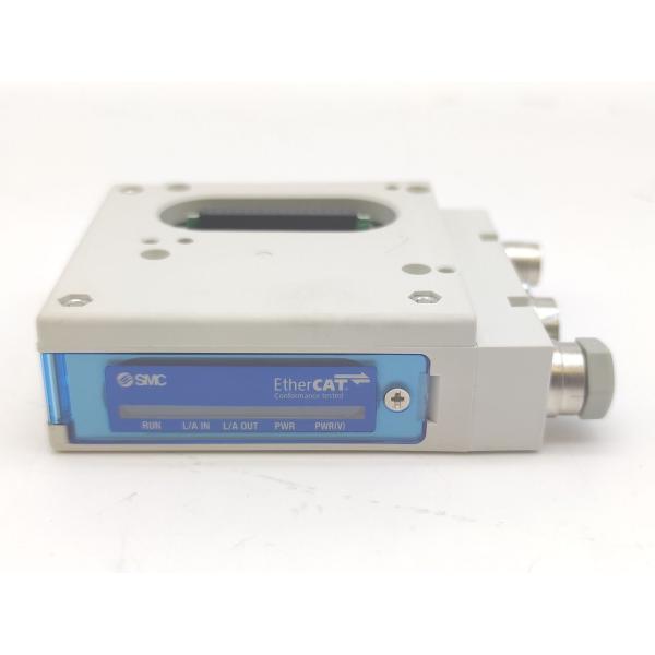 ジャンク 中古 SMC EX260-SEC3