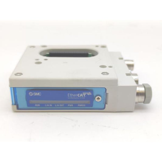 ジャンク 中古 SMC EX260-SEC3
