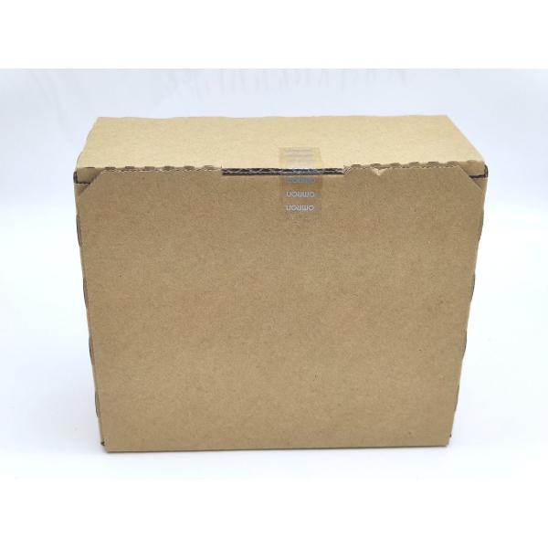 新品 オムロン OMRON CS1W-MC221-V1 Ver.1.1 その3