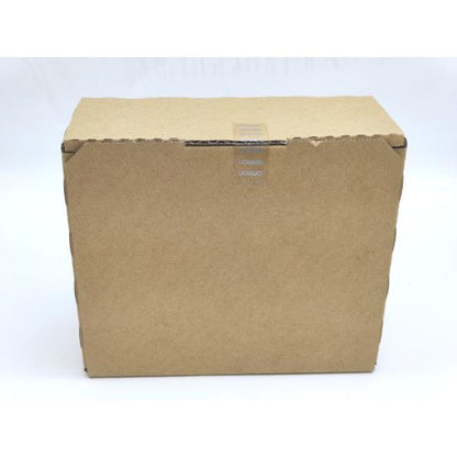 新品 オムロン OMRON CS1W-MC221-V1 Ver.1.1 その3