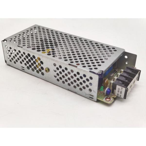 中古 オムロン OMRON S8E1-05015D その1
