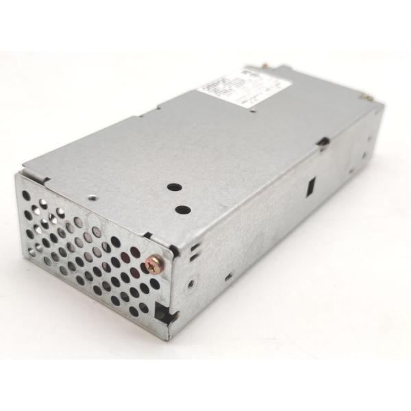 中古 オムロン OMRON S8E1-05015D その1