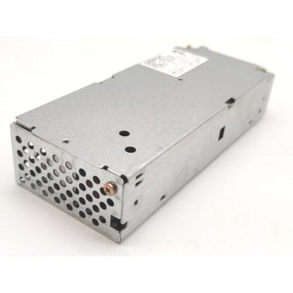 中古 オムロン OMRON S8E1-05015D その1