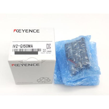 新品 キーエンス KEYENCE IV2-G150MA その12
