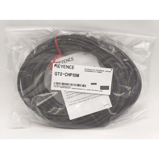 新品 キーエンス KEYENCE GT2-CHP10M その2