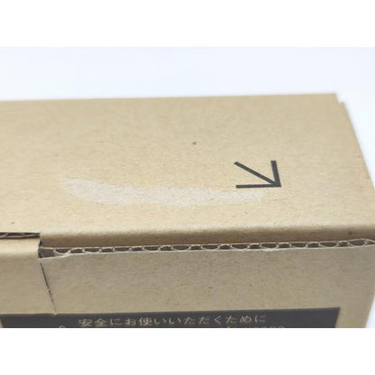 箱いたみあり 新品 三菱 シーケンサ AJ65SBTB1-32D1 シーケンサー
