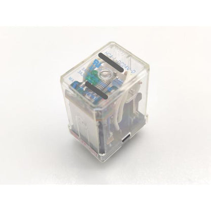 78個セット 中古 パナソニック Panasonic HC4-L-DC24V-D AP924206