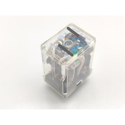 78個セット 中古 パナソニック Panasonic HC4-L-DC24V-D AP924206