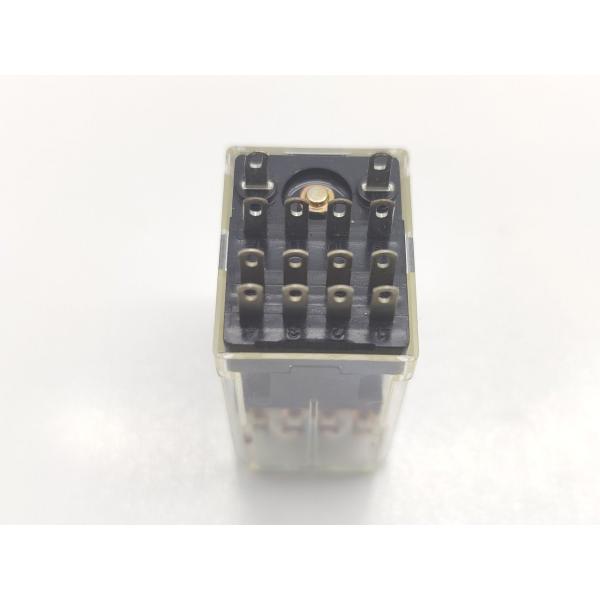 78個セット 中古 パナソニック Panasonic HC4-L-DC24V-D AP924206