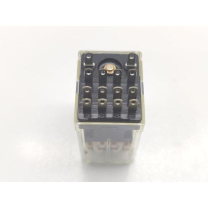 78個セット 中古 パナソニック Panasonic HC4-L-DC24V-D AP924206
