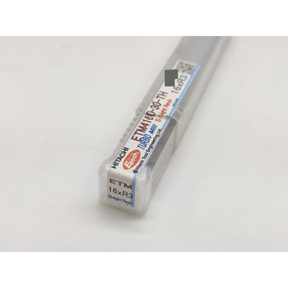 未使用 MOLDINO（旧三菱日立ツール） ETM4160-30-TH