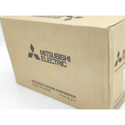 箱いたみあり 未使用 三菱 MITSUBISHI S-N125 AC200V 2a2b