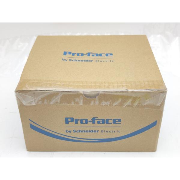 新品 pro-face プロフェイス PFXGP4201TADW