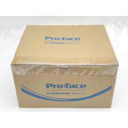 新品 pro-face プロフェイス PFXGP4201TADW