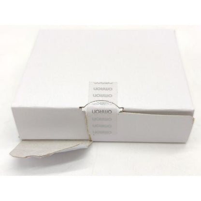 箱いたみあり 新品 オムロン OMRON NX-TS3101 Ver.1.1