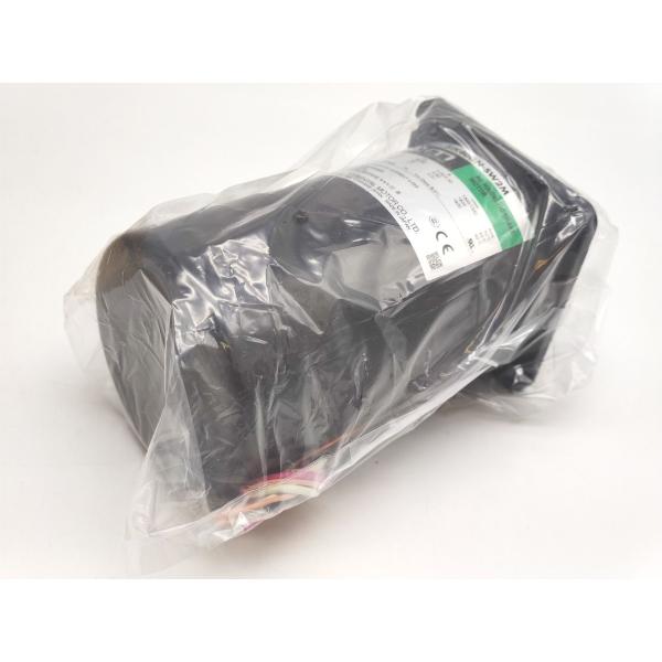 箱いたみ・汚れあり 未使用 オリエンタルモーター 5IK40GN-SW2M