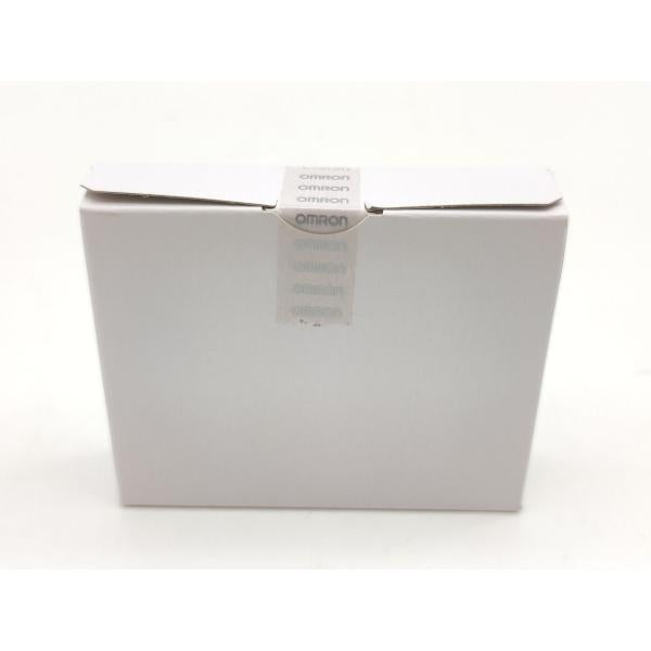 新品 オムロン OMRON NX-ID4442 Ver.1.0 その7