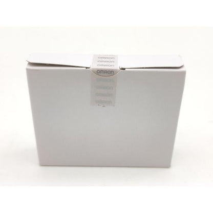 新品 オムロン OMRON NX-ID4442 Ver.1.0 その7