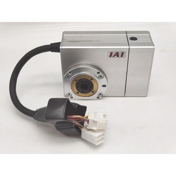 中古 IAI RCP2-RTCL-I-28P-20-360-P3-X10-B