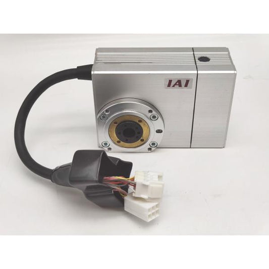 中古 IAI RCP2-RTCL-I-28P-20-360-P3-X10-B