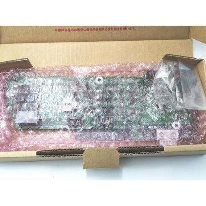 新品 日立 ビジネスホン用 ET-Si 2アナログ局線ユニット【ET-2COI-Si】 その1