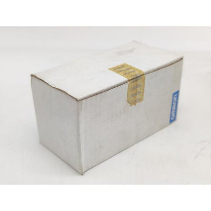 箱マジック書込あり 箱開封済み 未使用 オムロン OMRON SRT2-ID16