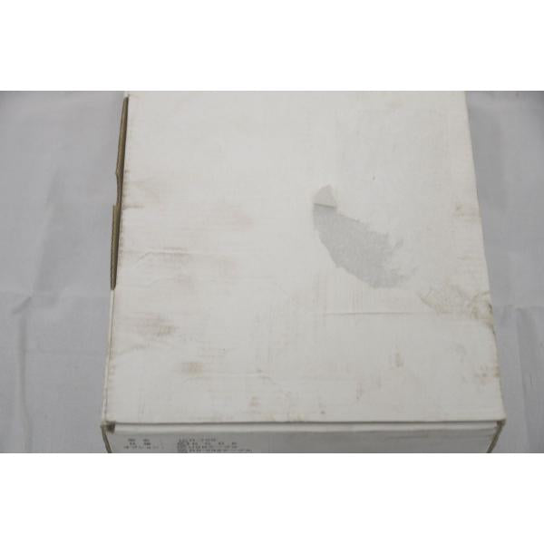 中古 3 卓上型ICカードリーダライタ ICR-700-A