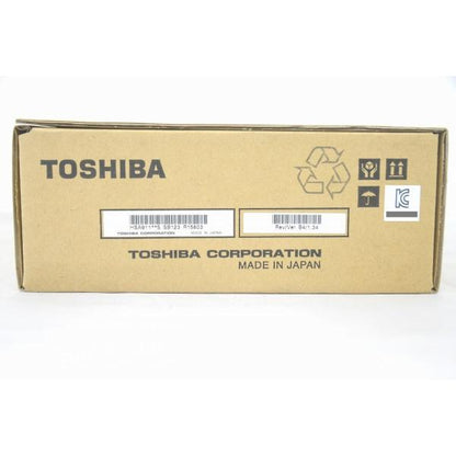 未使用 箱いたみあり 東芝 SA911 HSA911**S TC-net I/O アダプタ