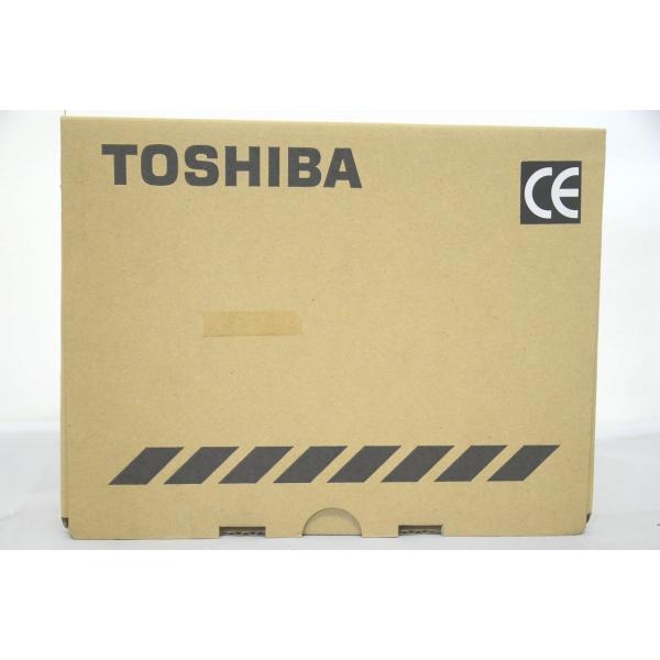 未使用 箱いたみあり 東芝 SA911 HSA911**S TC-net I/O アダプタ