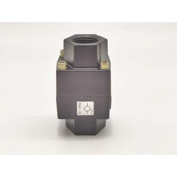 中古 CKD CHV-15