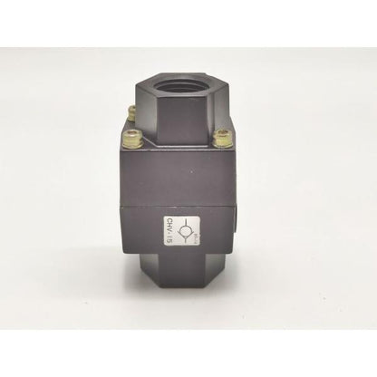 中古 CKD CHV-15
