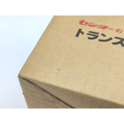 箱汚れいたみあり 中古か未使用か不明 相原電機 AIHARA YS-100E