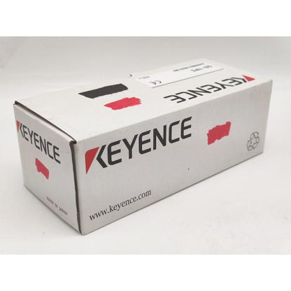 箱マジック書込あり 未使用 キーエンス KEYENCE GS-11P5 その2