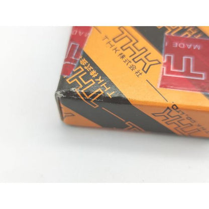 箱いたみあり 新品 THK RB2008UUC0 その1