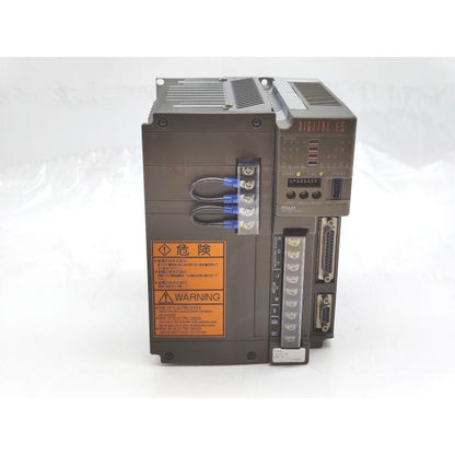 中古 Fuji 富士電機 DIGITALES RYE2.2D