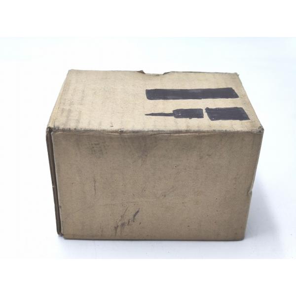 箱よごれマジック書込あり 未使用 KOGANEI JCDAS50X20 コガネイ