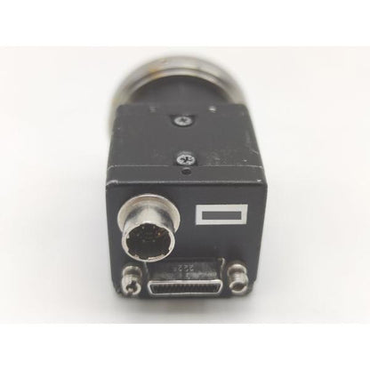 中古 オムロン OMRON FZ-SC その2