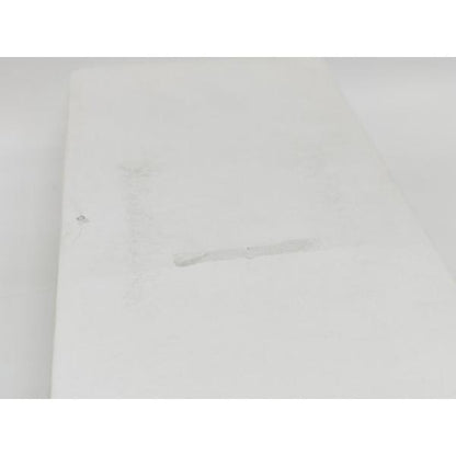 箱マジック書込いたみあり 開封済み 未使用 オムロン OMRON C500-ID219 3G2A5-ID219