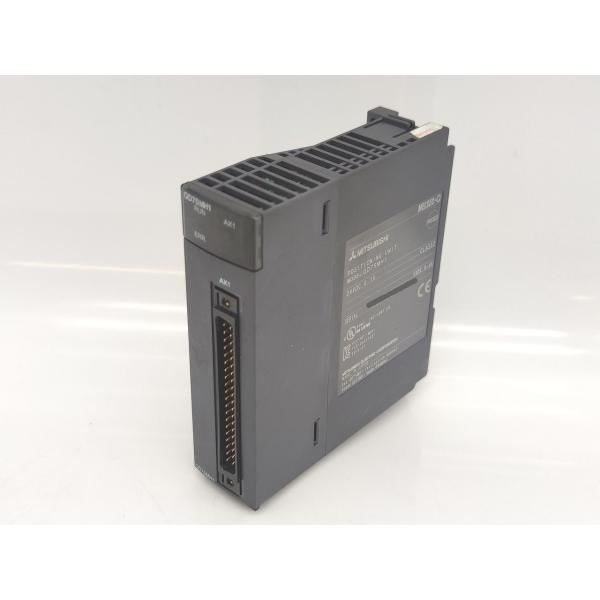 中古 三菱 MITSUBISHI QD75MH1