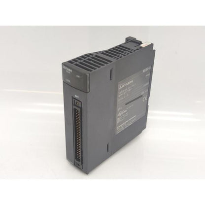 中古 三菱 MITSUBISHI QD75MH1